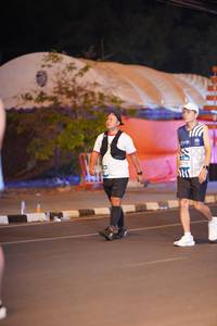 BIB: 
                            <button type="button" onclick="openModal(24612431)" class="btn btn-primary btn-sm float-right btn-popup" data-toggle="modal" data-target=".modal-high-quality">
                        <i class="fas fa-shopping-cart"></i> Add to Cart
                    </button>
                                            <button type="button" onclick="isThisMe(24612431, true)" class="btn btn-success btn-sm float-right btn-popup btn-isme hidden" data-toggle="tooltip" data-placement="bottom" title="นี่คือรูปของคุณใช่ไหม คลิกที่นี่เพื่อเอาเข้าอัลบั้ม">
                        <i class="fas fa-plus"></i> Add to album
                    </button>
                    <button type="button" onclick="isThisMe(24612431, false)" class="btn btn-warning btn-sm float-right btn-popup btn-isnotme hidden">
                        <i class="fas fa-ban"></i> Remove from album
                    </button>